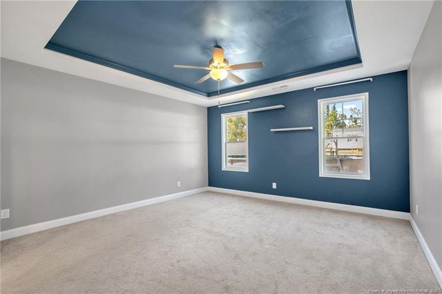 220 Nairn Street, Fayetteville, NC 28311