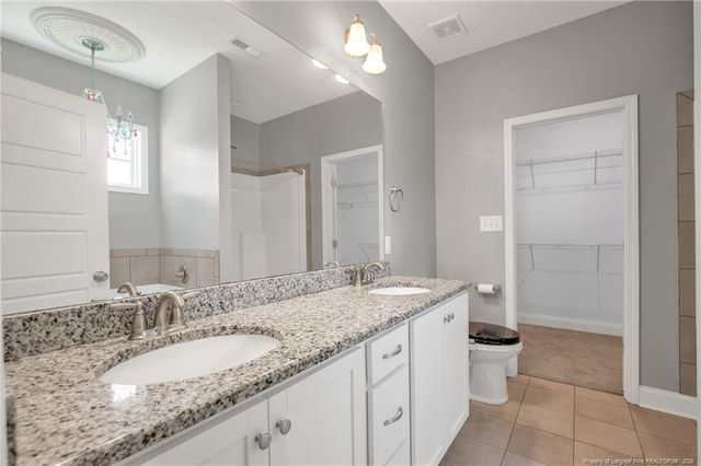 220 Nairn Street, Fayetteville, NC 28311