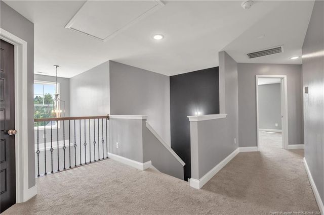 220 Nairn Street, Fayetteville, NC 28311