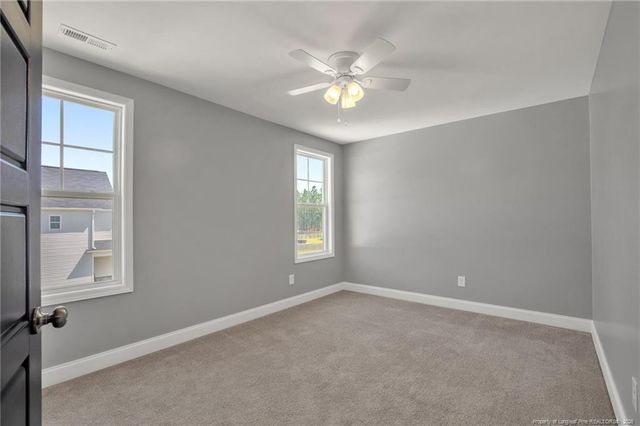 220 Nairn Street, Fayetteville, NC 28311