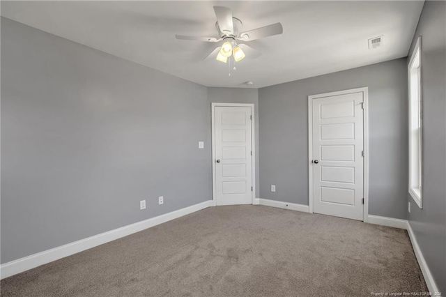 220 Nairn Street, Fayetteville, NC 28311