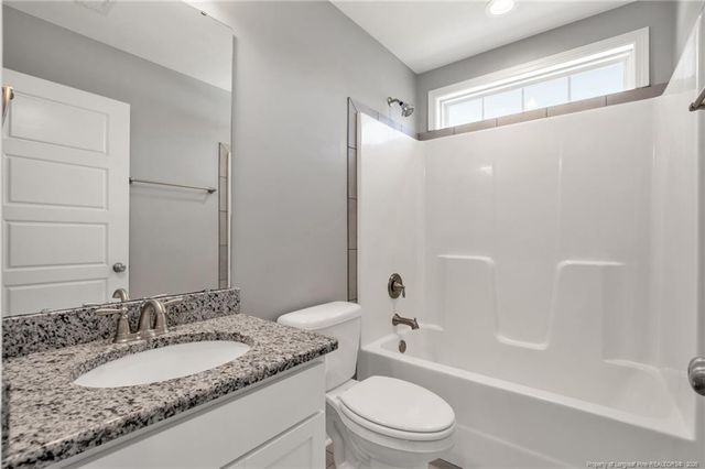 220 Nairn Street, Fayetteville, NC 28311
