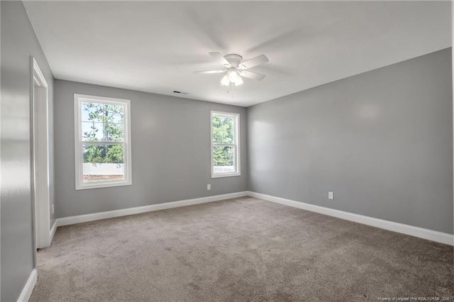 220 Nairn Street, Fayetteville, NC 28311