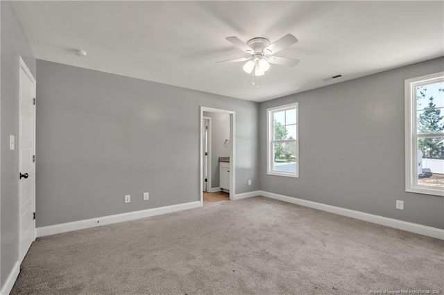 220 Nairn Street, Fayetteville, NC 28311