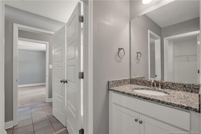 220 Nairn Street, Fayetteville, NC 28311