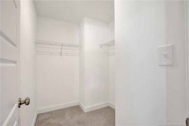 220 Nairn Street, Fayetteville, NC 28311