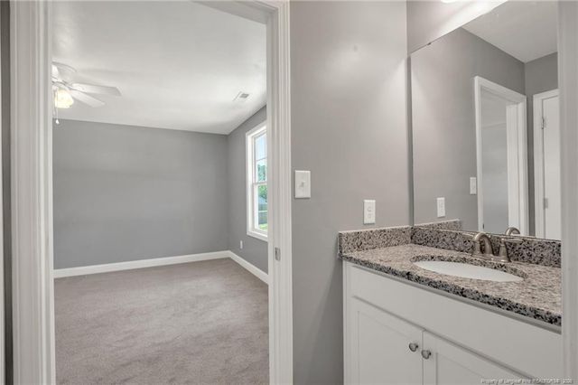 220 Nairn Street, Fayetteville, NC 28311