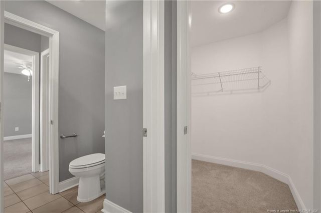 220 Nairn Street, Fayetteville, NC 28311