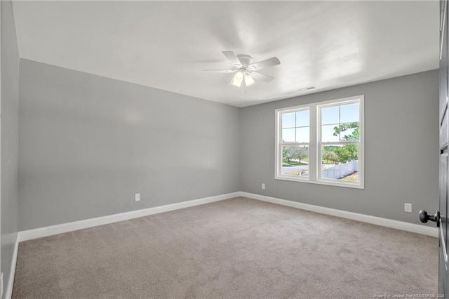 220 Nairn Street, Fayetteville, NC 28311