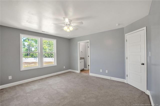 220 Nairn Street, Fayetteville, NC 28311
