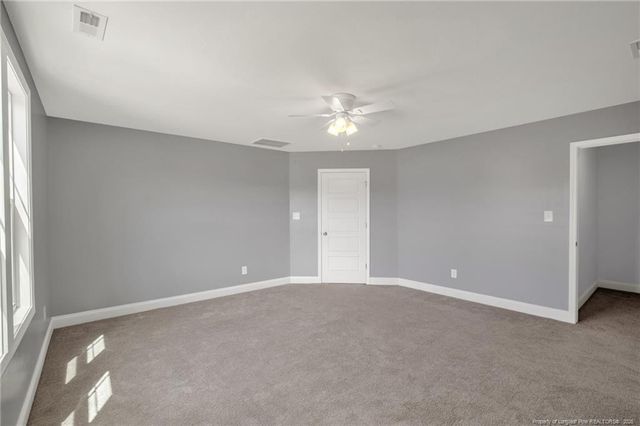 220 Nairn Street, Fayetteville, NC 28311