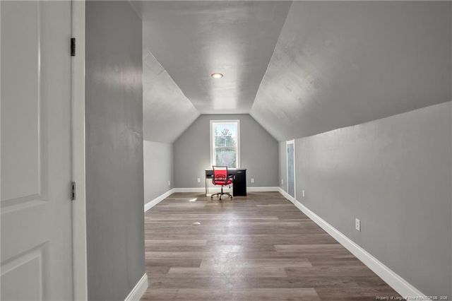 220 Nairn Street, Fayetteville, NC 28311