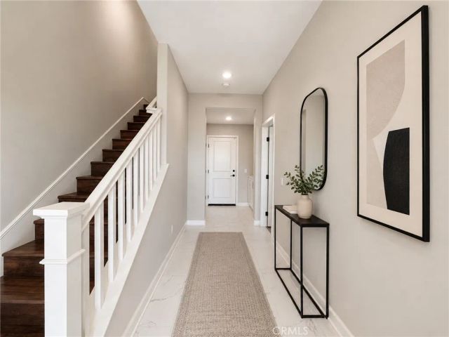 3586 Conner Way, Oceanside, CA 92056