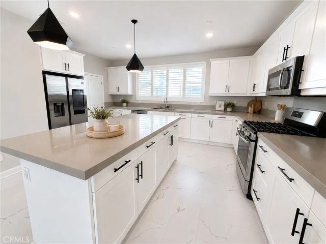 3586 Conner Way, Oceanside, CA 92056