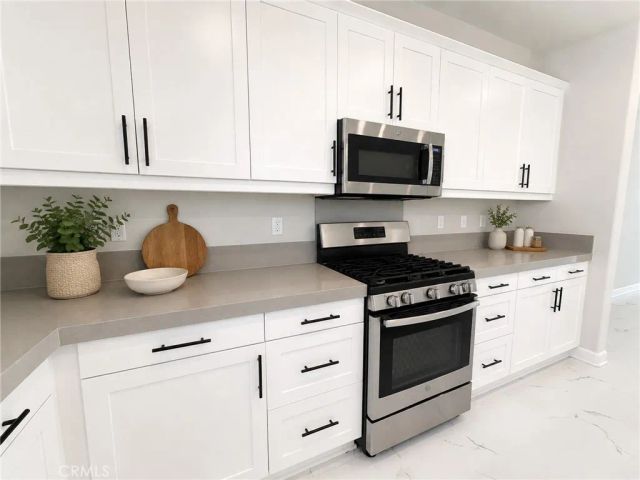 3586 Conner Way, Oceanside, CA 92056