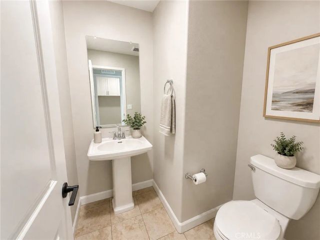 3586 Conner Way, Oceanside, CA 92056