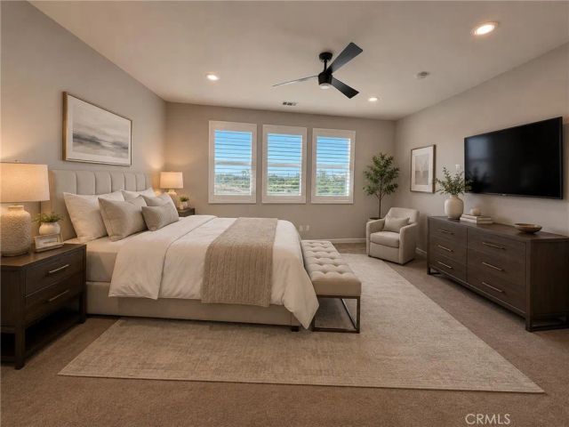 3586 Conner Way, Oceanside, CA 92056