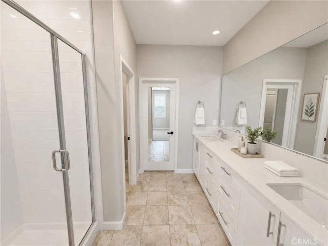 3586 Conner Way, Oceanside, CA 92056