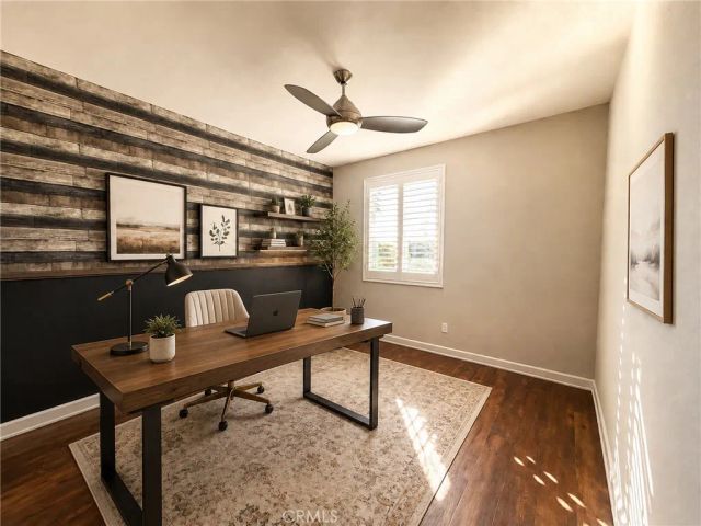 3586 Conner Way, Oceanside, CA 92056