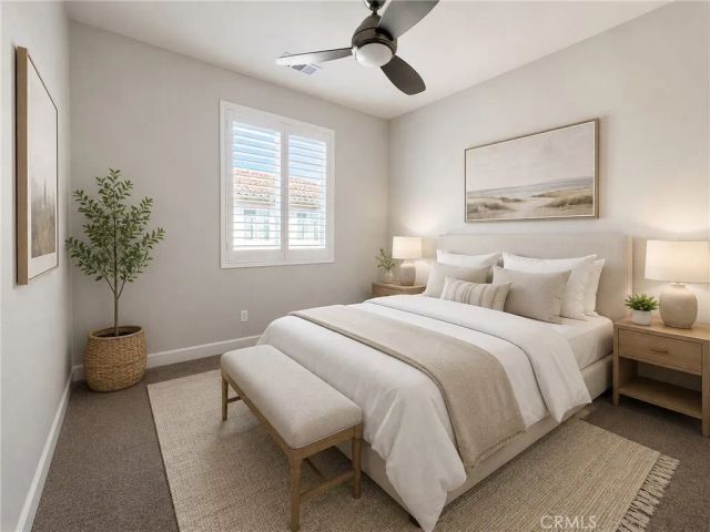 3586 Conner Way, Oceanside, CA 92056