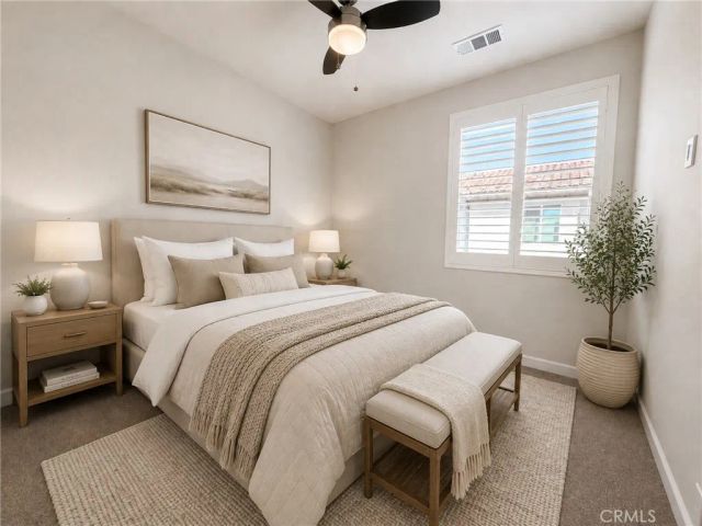 3586 Conner Way, Oceanside, CA 92056