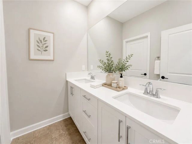 3586 Conner Way, Oceanside, CA 92056