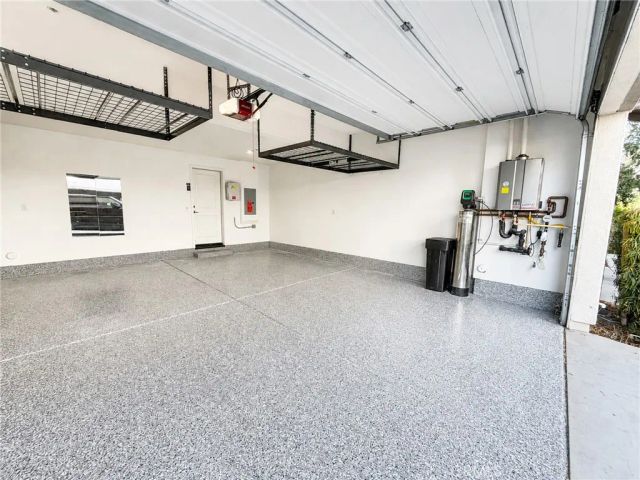 3586 Conner Way, Oceanside, CA 92056