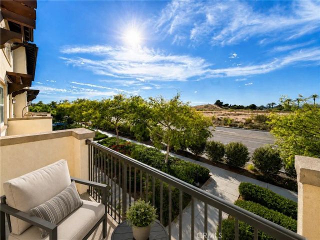 3586 Conner Way, Oceanside, CA 92056