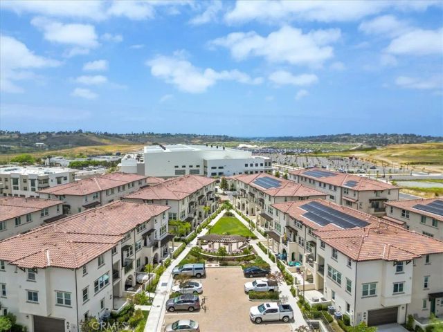 3586 Conner Way, Oceanside, CA 92056