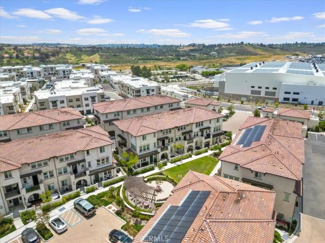 3586 Conner Way, Oceanside, CA 92056