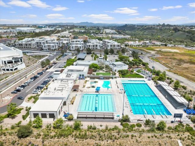 3586 Conner Way, Oceanside, CA 92056
