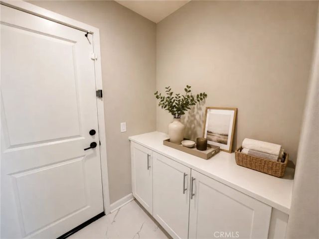 3586 Conner Way, Oceanside, CA 92056