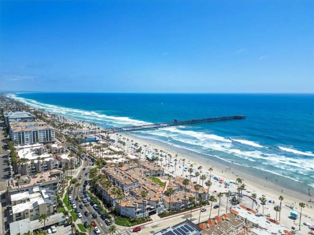 3586 Conner Way, Oceanside, CA 92056