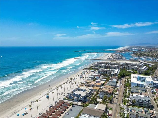 3586 Conner Way, Oceanside, CA 92056