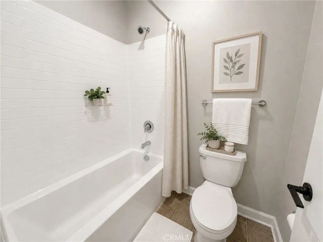 3586 Conner Way, Oceanside, CA 92056