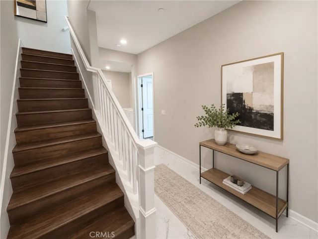 3586 Conner Way, Oceanside, CA 92056