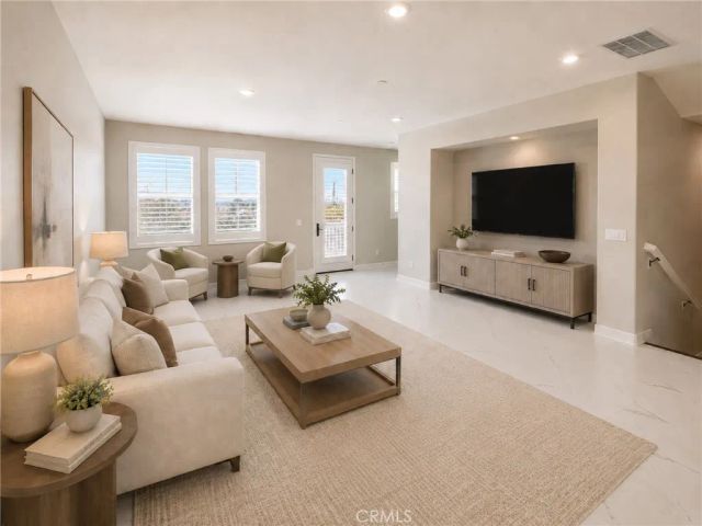3586 Conner Way, Oceanside, CA 92056