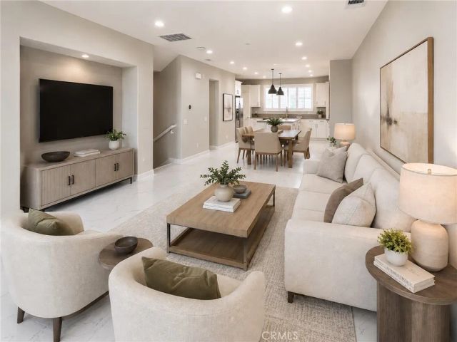 3586 Conner Way, Oceanside, CA 92056