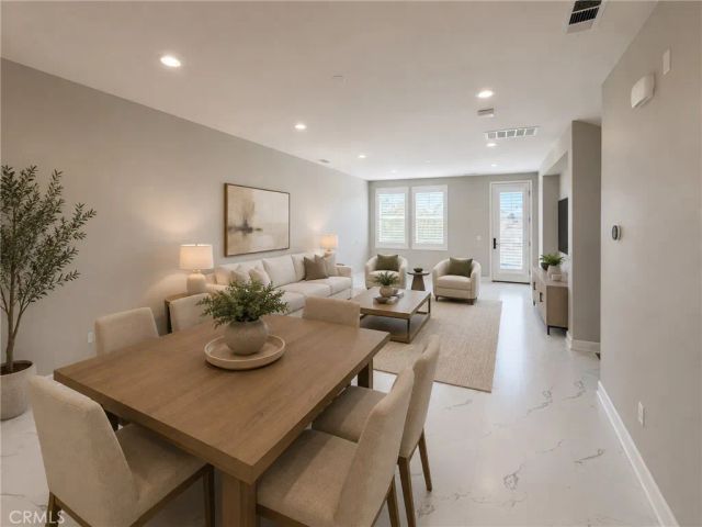 3586 Conner Way, Oceanside, CA 92056