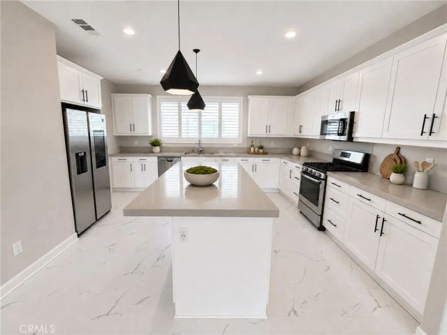 3586 Conner Way, Oceanside, CA 92056