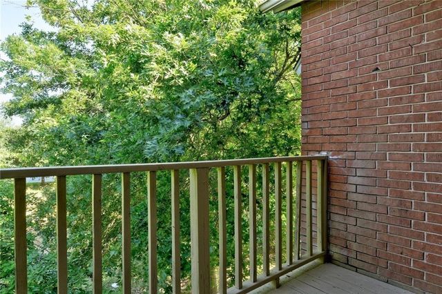 9507 Kempler DR D, Austin, TX 78748
