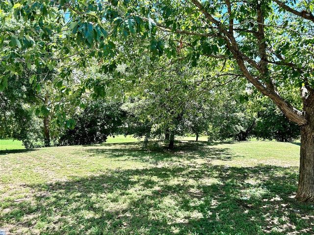 9507 Kempler DR D, Austin, TX 78748