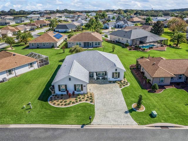 17335 SE 111TH AVENUE, Summerfield, FL 34491