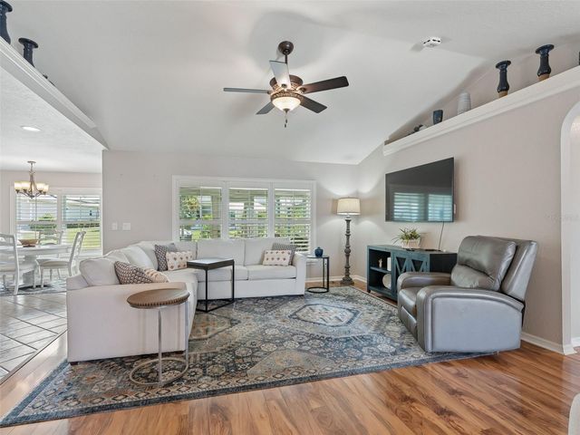 17335 SE 111TH AVENUE, Summerfield, FL 34491