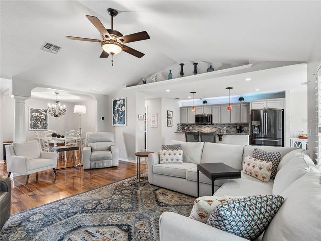 17335 SE 111TH AVENUE, Summerfield, FL 34491