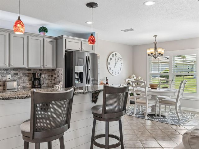 17335 SE 111TH AVENUE, Summerfield, FL 34491