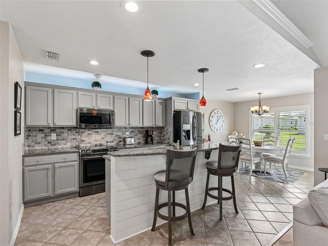 17335 SE 111TH AVENUE, Summerfield, FL 34491