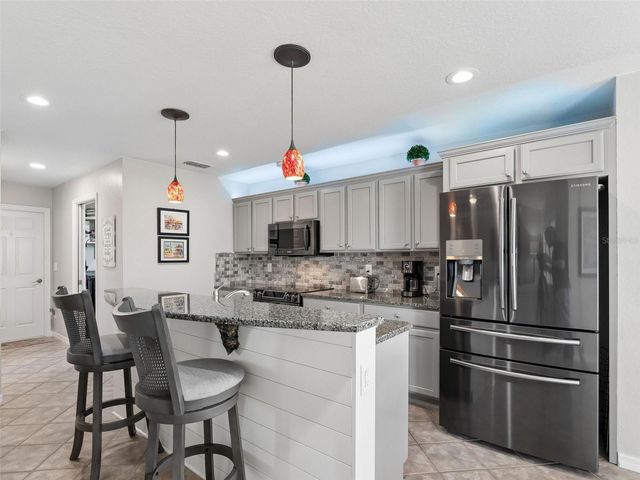 17335 SE 111TH AVENUE, Summerfield, FL 34491