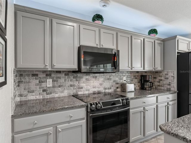 17335 SE 111TH AVENUE, Summerfield, FL 34491