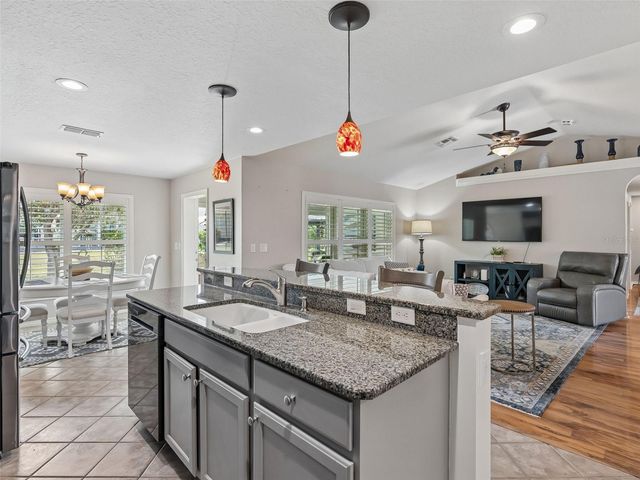 17335 SE 111TH AVENUE, Summerfield, FL 34491